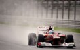 VIDEO: Highlights de Fernando Alonso en Ferrari