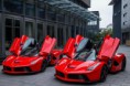 /album/fotogaleria/laferrari-jpg/
